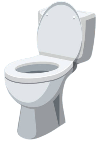 new toilet installation Winnipeg MB